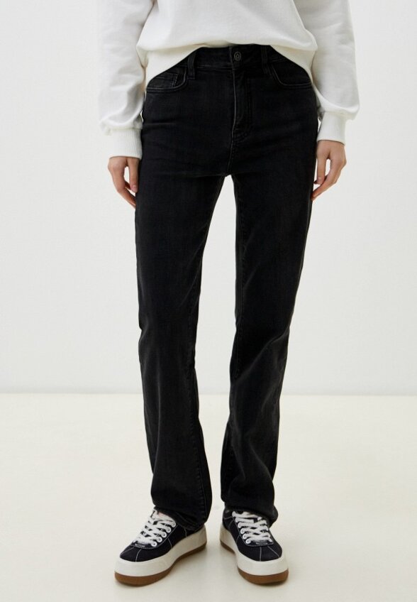 Джинсы Dimarkis Day