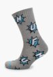Носки Huf1  - превью