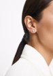 Серьги Swarovski®5  - превью