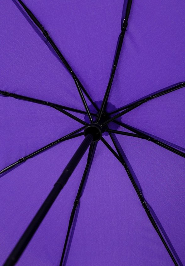 Зонт складной Fabretti