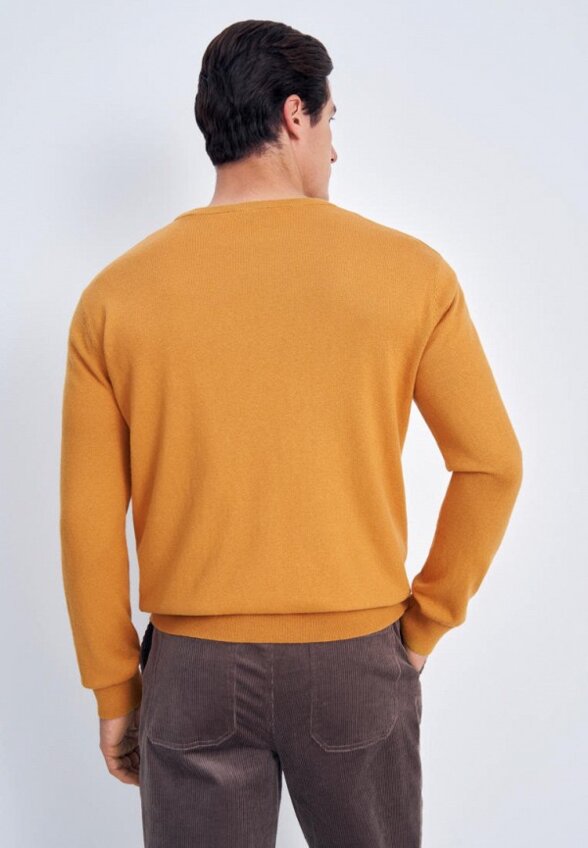 Джемпер Finn Flare