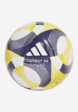 Мяч футбольный adidas League 25, Мультицвет2  - превью