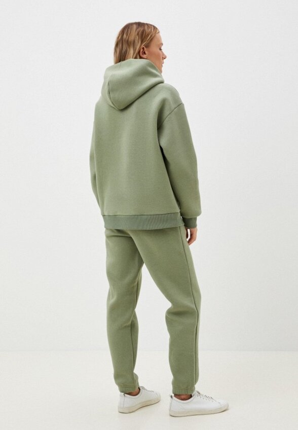 Костюм спортивный Dellione