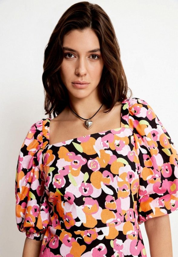 Платье Concept Club