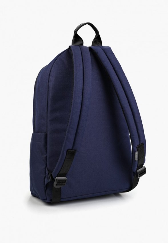 Рюкзак Consigned