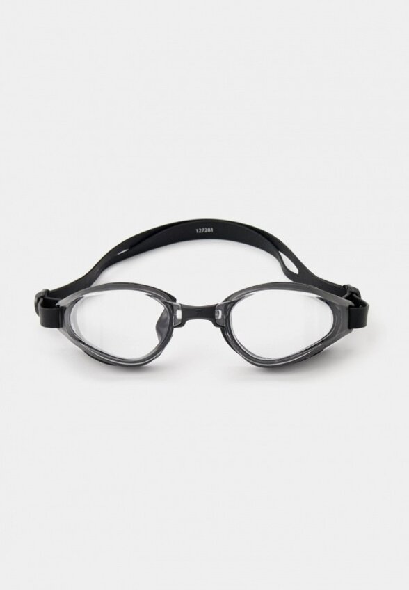 Очки для плавания Fila