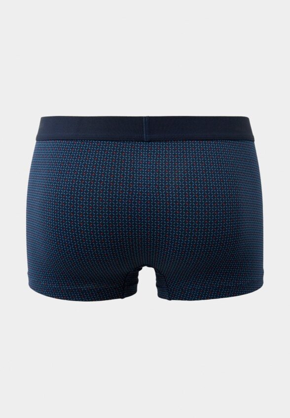 Трусы Henderson