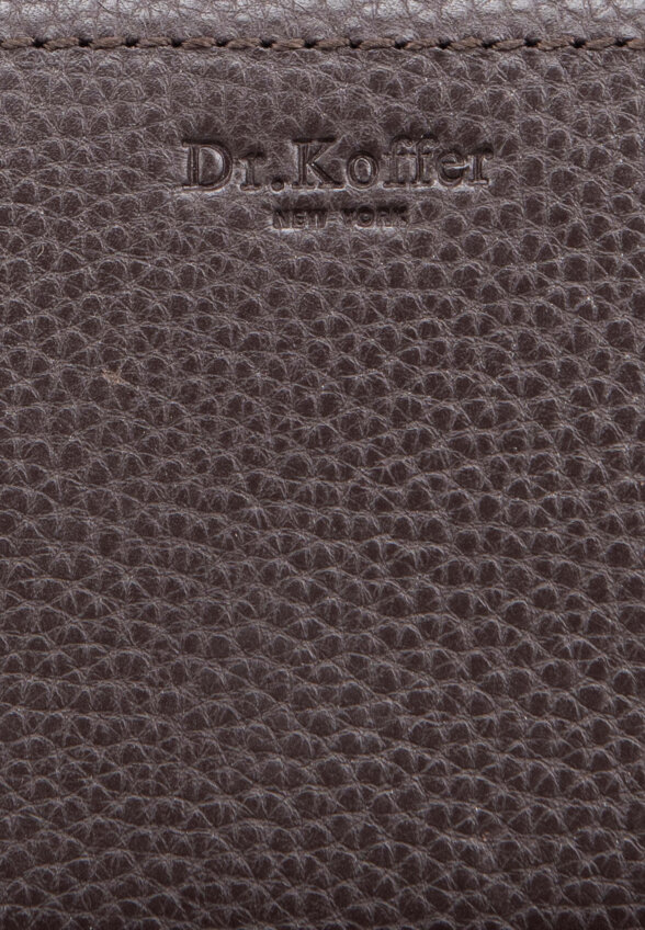 Др.Коффер X510454-43-09 портмоне