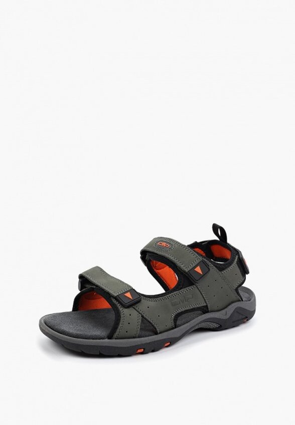 Сандалии CMP