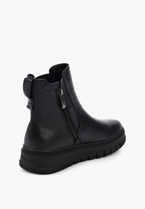 Ботинки Tamaris