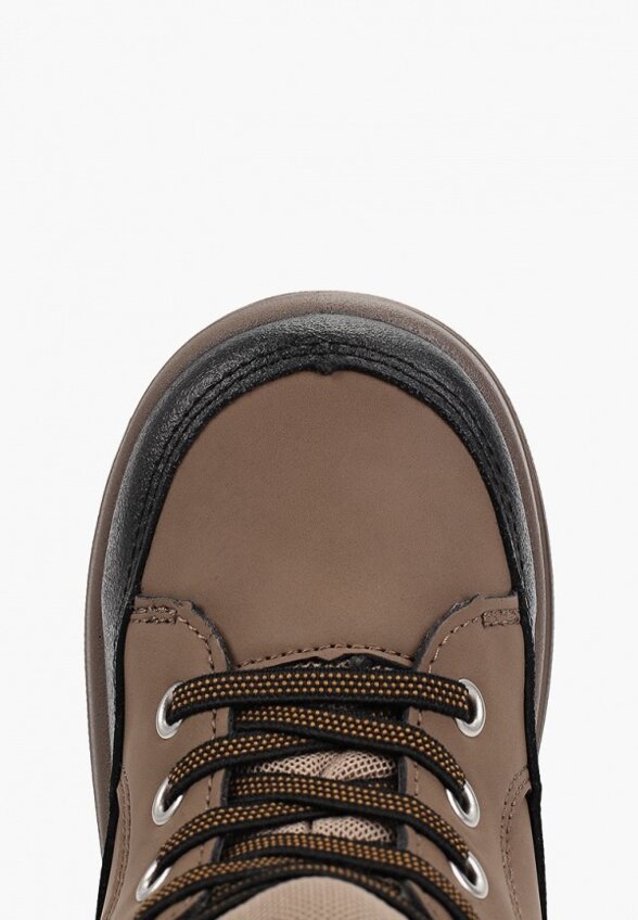 Ботинки Kerry