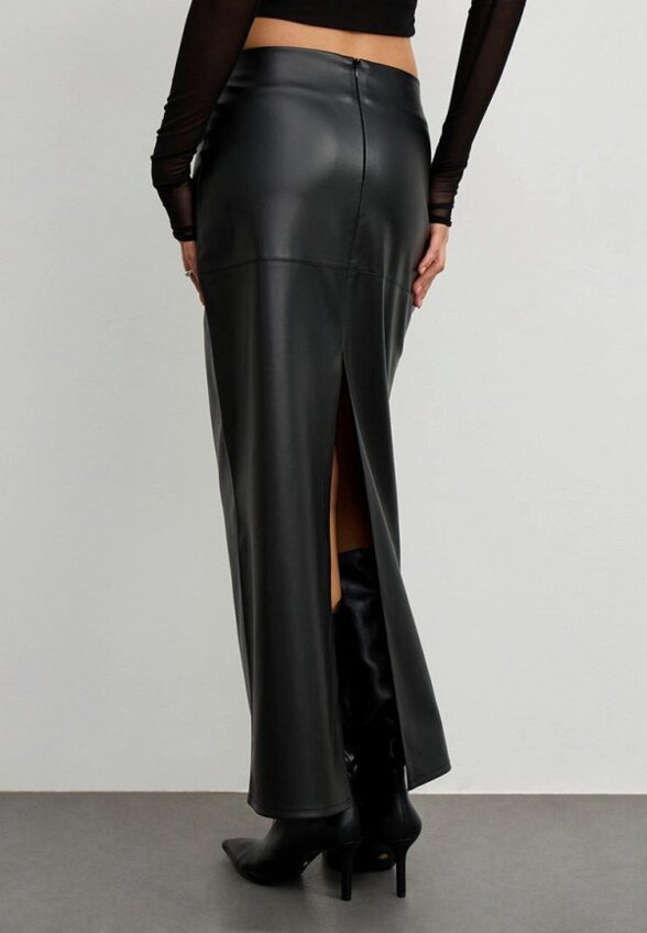 Юбка Darsi.studio