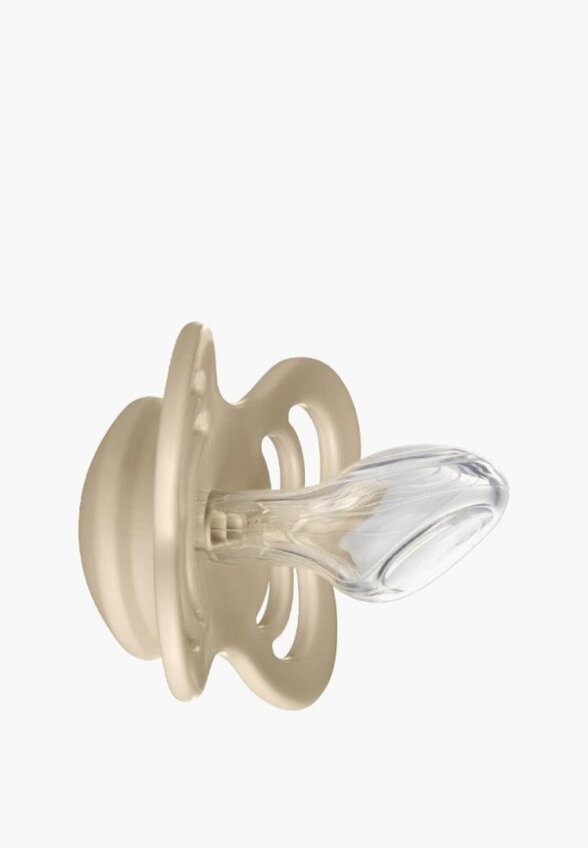 Пустышка Bibs