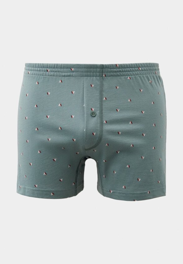 Трусы Mark Formelle