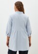 Блуза Silver String3  - превью