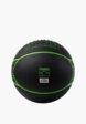 Мяч баскетбольный Torres5  - превью