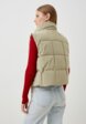 Жилет утепленный JNBY3  - превью