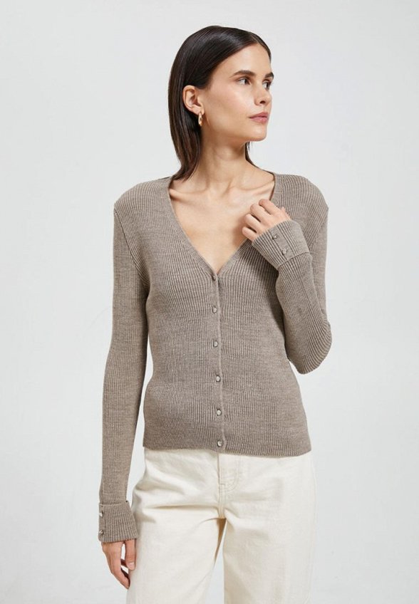 Кардиган Koton