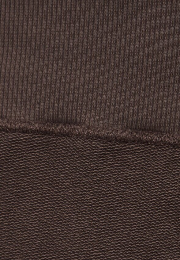 Худи MM6 Maison Margiela