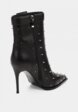 Ботильоны Evigi3  - превью