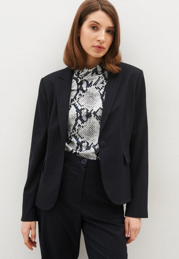 Жакет Gerry Weber