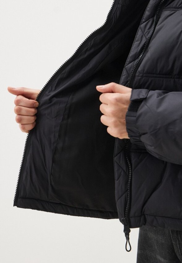 Куртка утепленная Befree