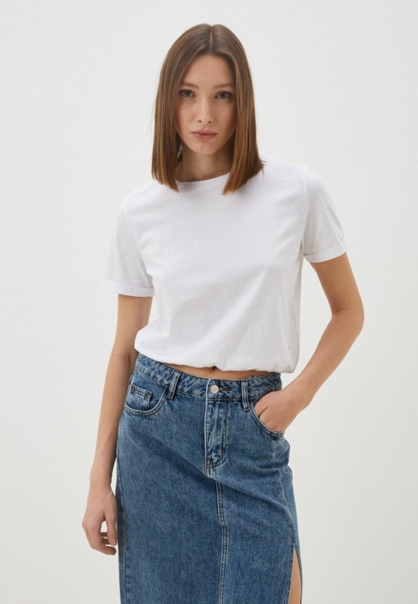 Футболка Baon