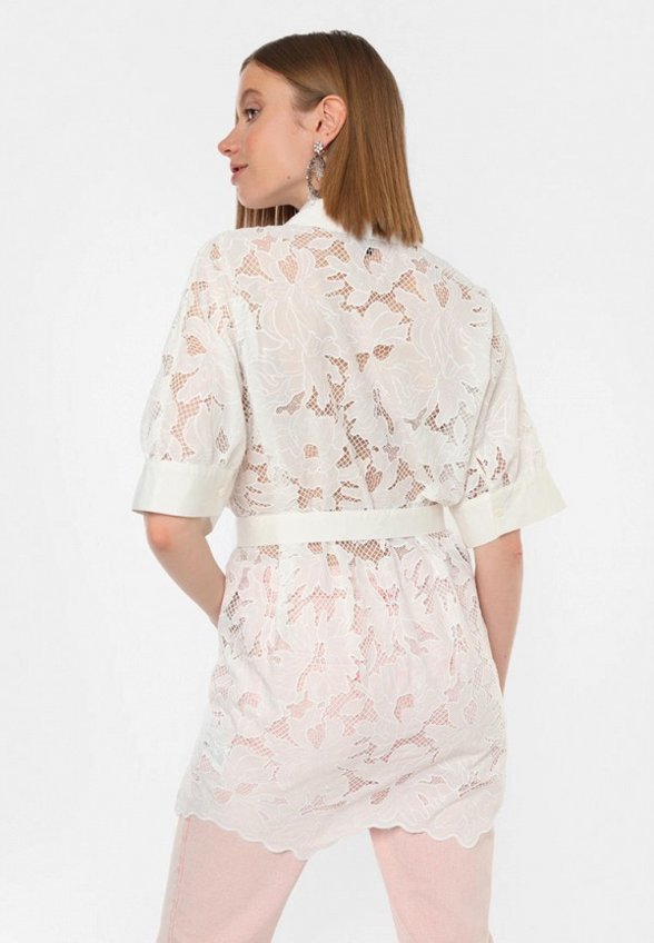 Блуза Lia Berti