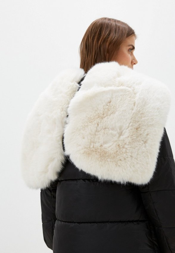 Пуховик Lakressi