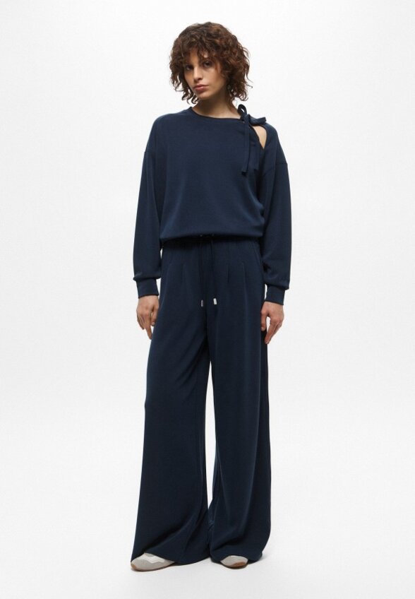 Брюки спортивные Boss