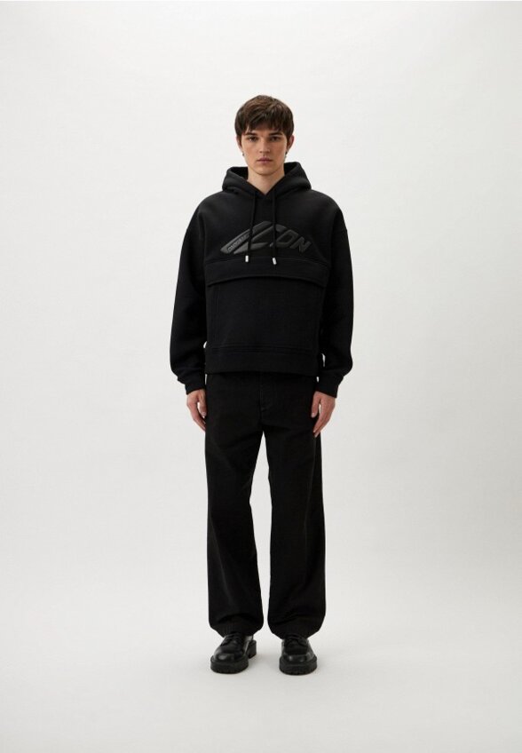 Брюки Dsquared2