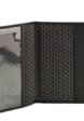 Др.Коффер X510130-260-04 обложка для документов2  - превью
