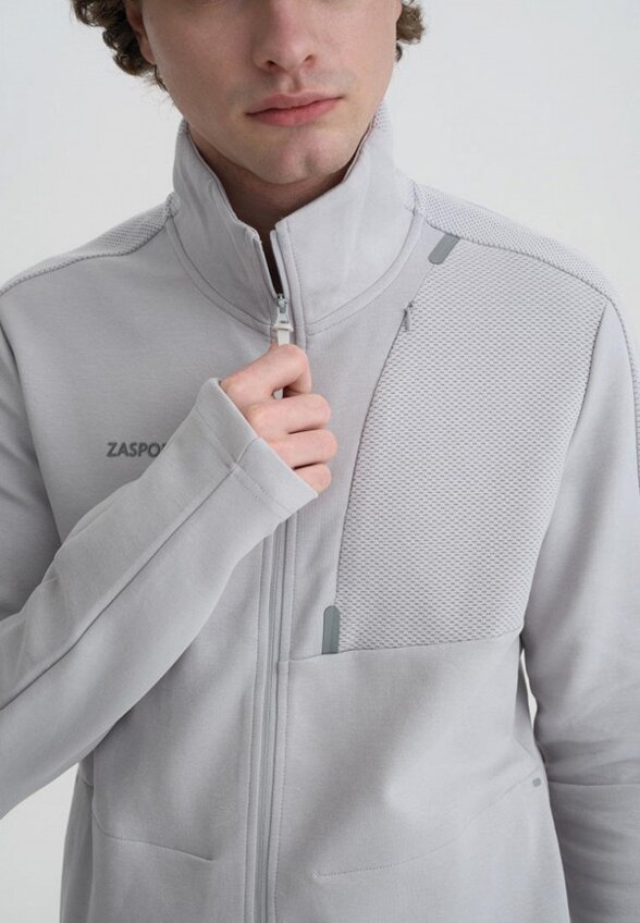 Олимпийка Zasport