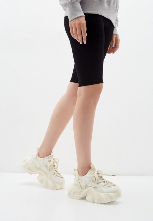 Кроссовки Sbalo