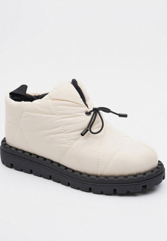 Дутики Niota Line