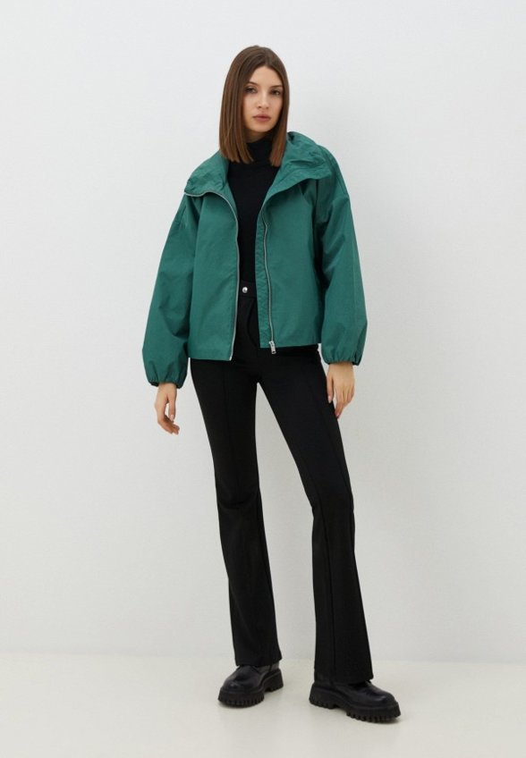 Ветровка Baon