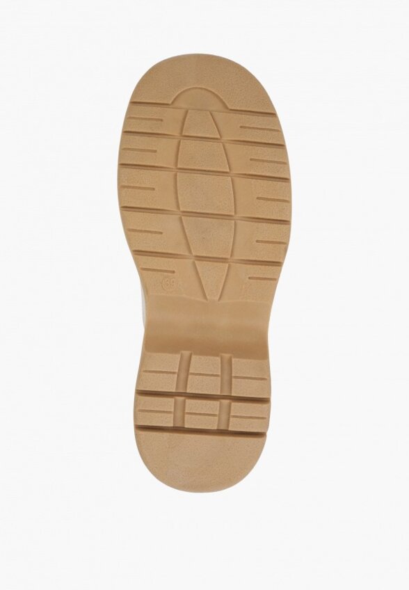 Ботинки Shoesparad