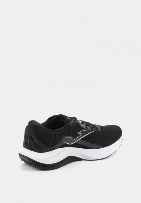 Кроссовки Joma