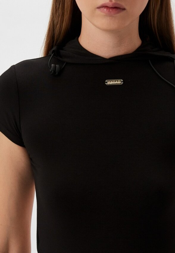 Платье Аутло