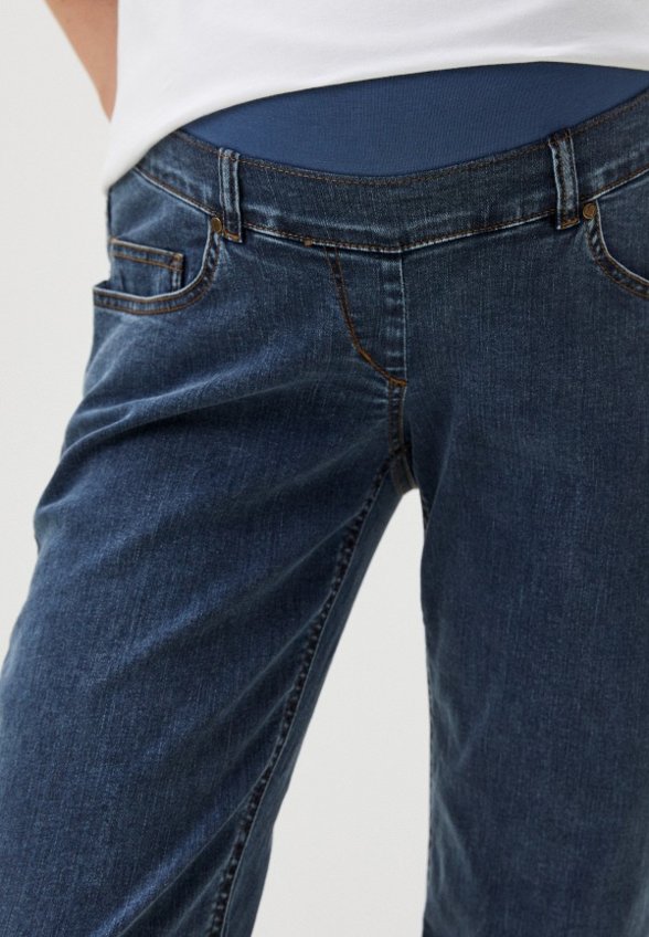 Джинсы Magica Bellezza