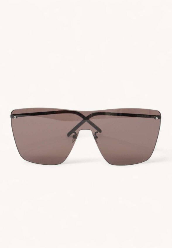 Saint Laurent Sunglasses