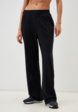 Брюки спортивные Demix1  - превью