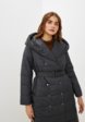 Куртка-пальто Dellione4  - превью