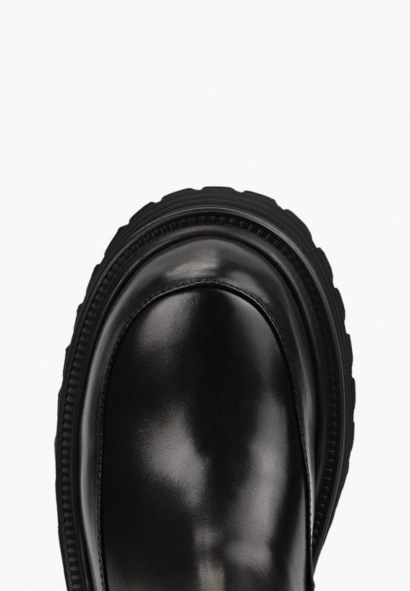 Ботинки Basconi