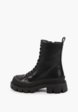 Ботинки Araz1  - превью