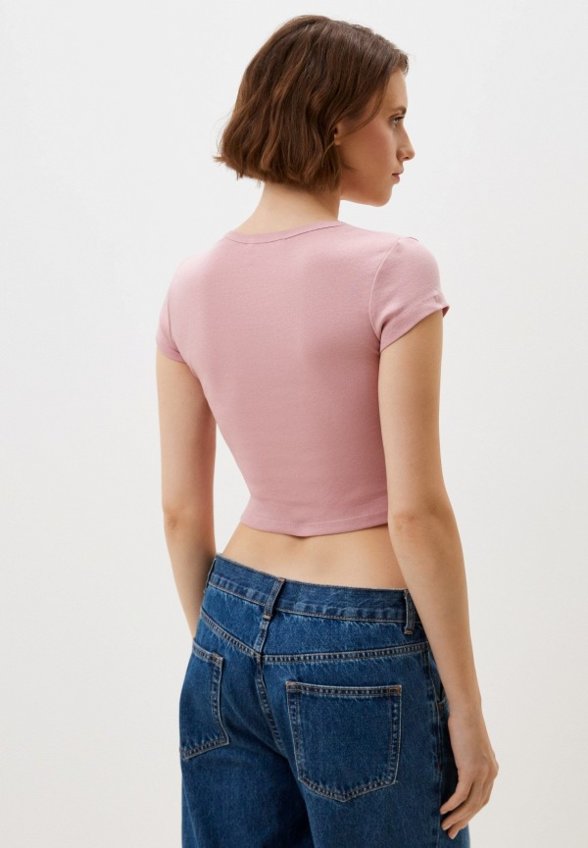 Футболка Terranova