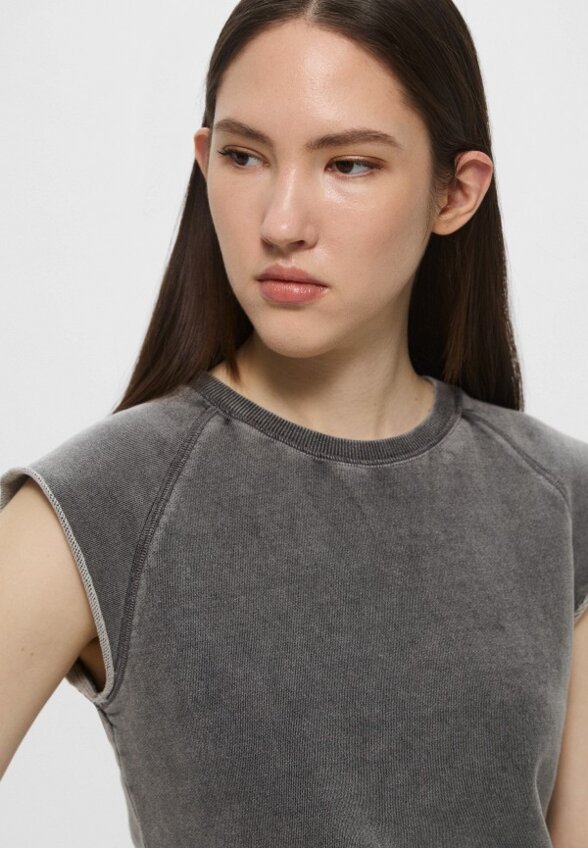 Майка Michael Michael Kors