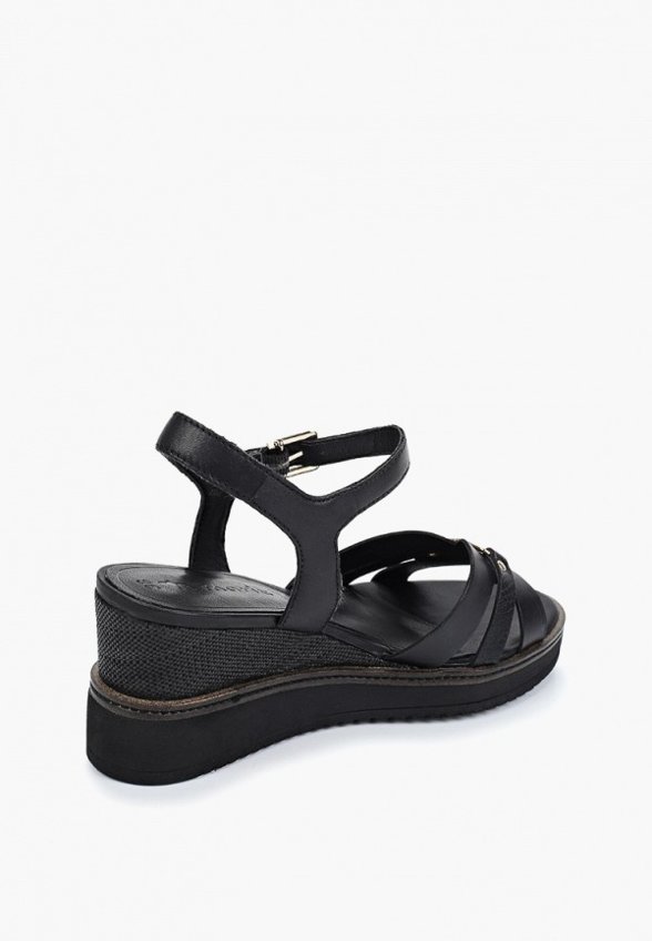 Босоножки Tamaris