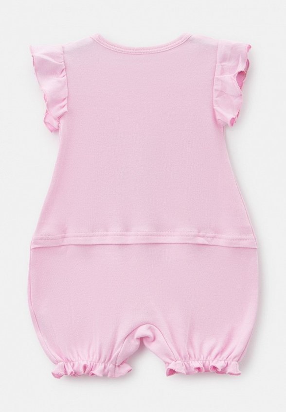 Песочник PlayToday