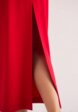 Платье Vittoria Vicci8  - превью